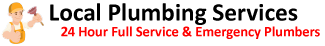Blackwood Plumbers